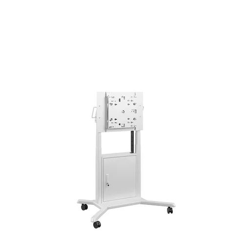 HP Twin Lift M-Flip