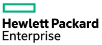 ANW AP-745 (ID) CAMPUS AP-STOCK