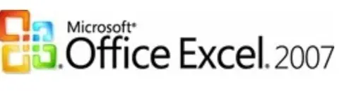 Microsoft Excel OVS License