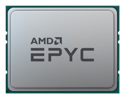 AMD EPYC 4465P 12-Core 5.4GHz Processor