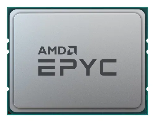 AMD EPYC 4465P 12-Core 5.4GHz Processor