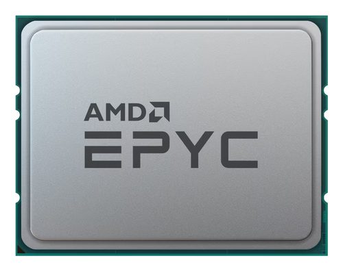 AMD EPYC 4465P 12-Core 5.4GHz Processor