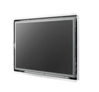 IN SVGA OPEN FRAME MONITOR 10.4