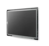 IN SVGA OPEN FRAME MONITOR 10.4