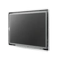 IN SVGA OPEN FRAME MONITOR 10.4