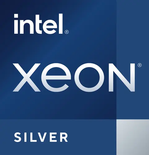 Intel Xeon I4516Y+ 2.2GHz 24-Core Processor