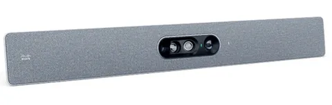 Cisco Quad Camera First Light (White) - Spare