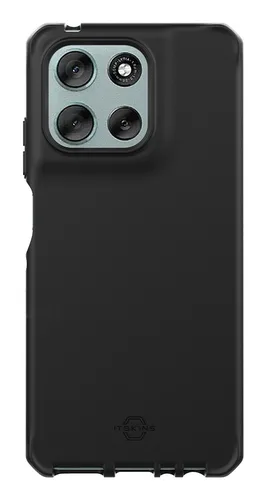 SPECTRUM_R CASE FOR MOTOROLA