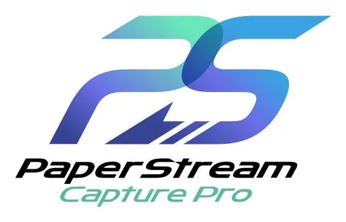 PAPERSTREAM CAPTURE PRO SCAN-S