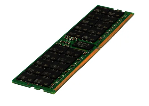 GB 2RX4 PC5-6400B-R SMA-STOCK 96