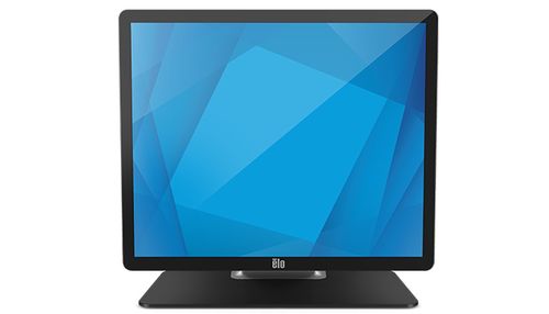 ELO 1903LM 19-inch LCD Medical Monitor