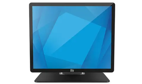ELO 1903LM 19-inch LCD Medical Monitor