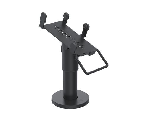 PAX A910 DuraTilt SP1 120mm Stand