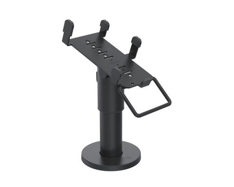PAX A910 DuraTilt SP1 120mm Stand