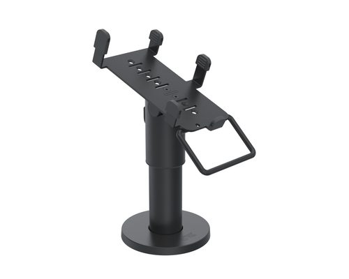 PAX A910 DuraTilt SP1 120mm Stand