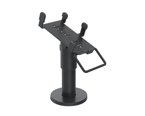 PAX A910 DuraTilt SP1 120mm Stand