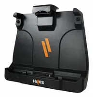 UX10 HAVIS PKG-DS-GTC-1101-3