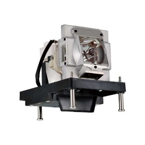 BTI NP22LP Replacement Lamp for NEC NP-PH1000U Projector