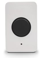 MERAKI MT30 SMART AUTOMATION
