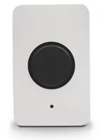 MERAKI MT30 SMART AUTOMATION