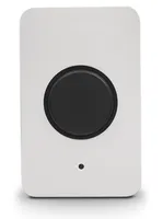 MERAKI MT30 SMART AUTOMATION