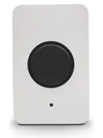 MERAKI MT30 SMART AUTOMATION