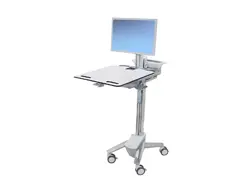 STYLEVIEW CART-SLIDING WORKSF