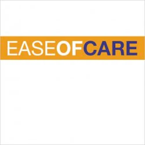 FALC. X3+ 4 SL DOCK EOC 2D