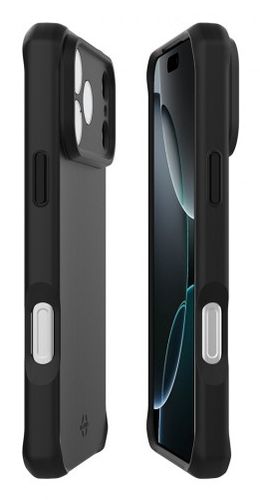 SPECTRUM_R CASE FOR IPHONE 17