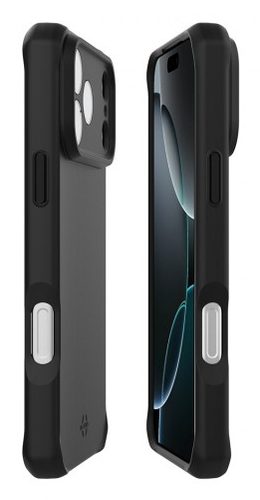 SPECTRUM_R CASE FOR IPHONE 17