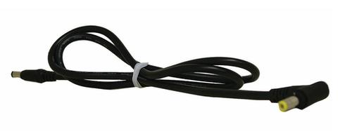 Output Cable for 54138307G001