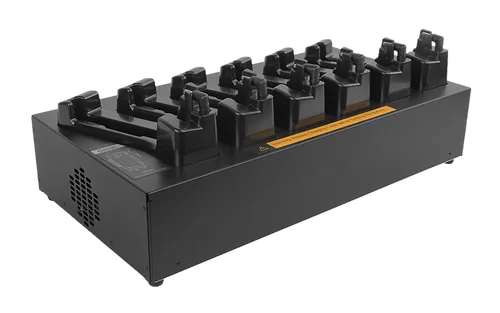 T800 Multi-Bay Expanded Battery
