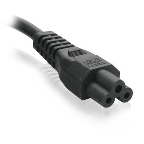AC Power Cord - Type C5 - South Africa