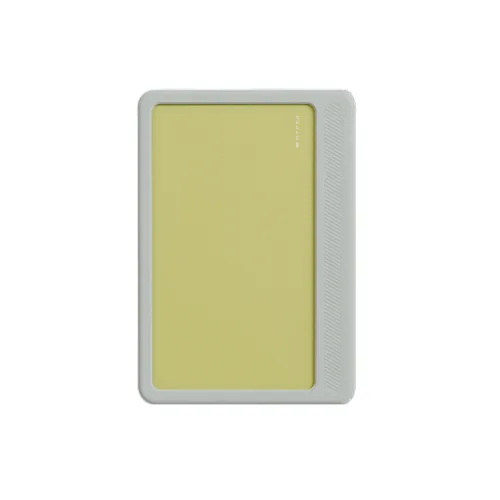 HYPER HYPERSHIELD CLEAR CASE FO