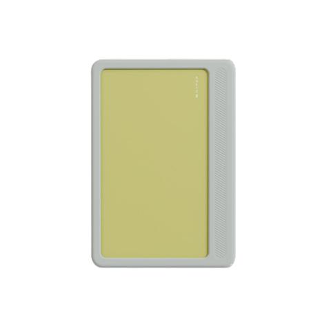 HYPER HYPERSHIELD CLEAR CASE FO