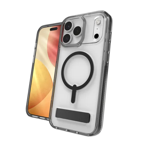 Santa Cruz Snap Kickstand for Apple Devices