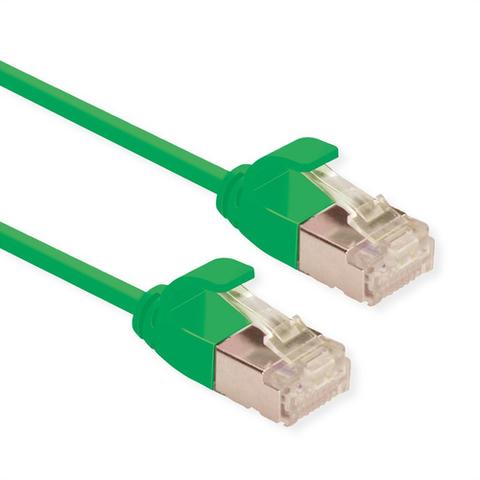 U/FTP Datacenter Patch Cable