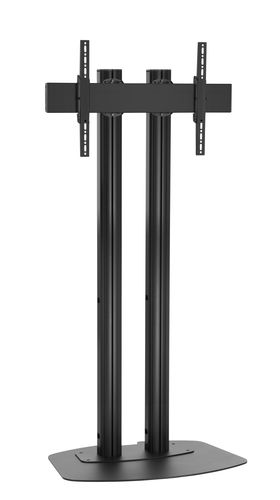 FD 2064B Floorstand Double-Pole