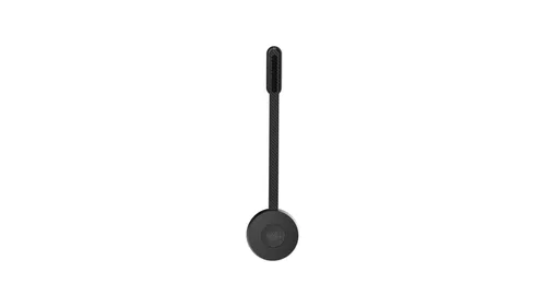 Unknown Product