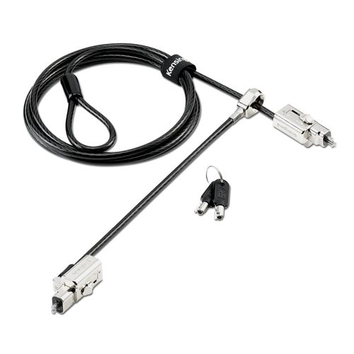 UNIVERSAL 3-IN-1 2.0 KEYED