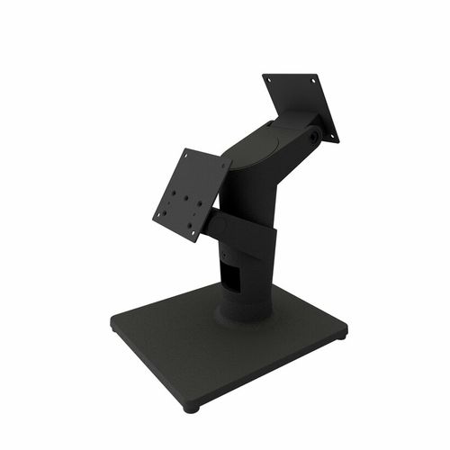 AVALO Stand for 1st Display