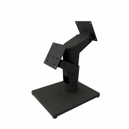 AVALO Stand for 1st Display