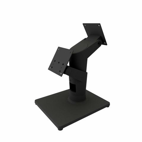 AVALO Stand for 1st Display