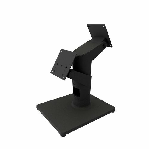 AVALO Stand for 1st Display