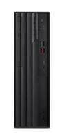 Acer Veriton X4735GT - Ultra 7, 16GB RAM, 512GB SSD, W11P
