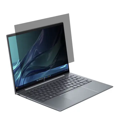 HP Display Privacy Filter