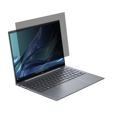 HP Display Privacy Filter