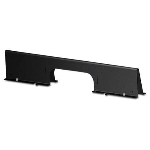 Data Cable Partition NetShelter - 800mm Wide Pass-Through