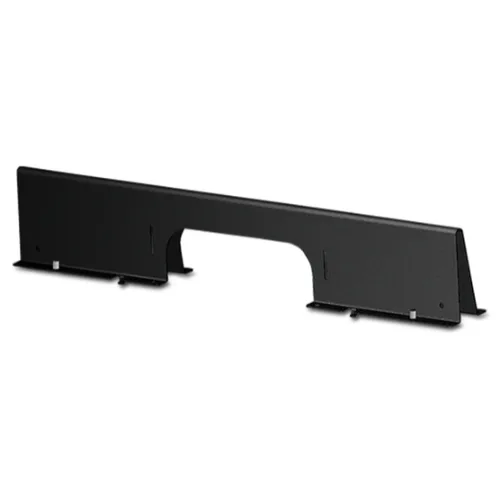 Data Cable Partition NetShelter - 800mm Wide Pass-Through