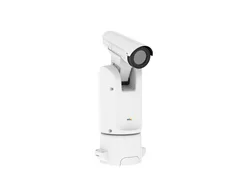 AXIS Q8642-E Network Camera